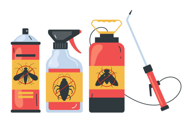 Best Exterminator Services  in Brookfield, MO